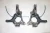 2005-2014 Subaru Legacy 28313AG020 28313AG030 Front Used OEM Steering Knuckle Spindle