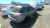 2002-2008 Subaru Forester 33094147 Front Left/Driver ABS Used OEM Steering Knuckle Spindle
