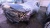 2015-2019 Subaru Legacy 32661653 Front Right/Passenger Used OEM Steering Knuckle Spindle