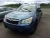 2014-2018 Subaru Forester 32954351 Front Left/Driver ABS Used OEM Steering Knuckle Spindle