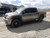2006 Nissan Titan Front 2.937 Ratio Gra Used OEM Differential Carrier Assembly used OEM differential carrier assembly
