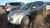 2006-2014 Subaru Tribeca 31609180 Front Left/Driver Used OEM Steering Knuckle Spindle