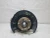 2016-2021 Subaru WRX Rear Left/Driver With Hub With Bearing Used OEM Steering Knuckle Spindle