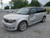 2016 Ford Flex Rear Axle From /12 Used OEM Differential Carrier Assembly used OEM rear differential carrier assembly
