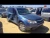 2005-2014 Subaru Legacy 28532098 Front Left/Driver Used OEM Steering Knuckle Spindle