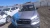 2014-2018 Subaru Forester 33020866 Front Right/Passenger ABS Used OEM Steering Knuckle Spindle