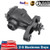 2016-2019 Rear Differential Carrier 2.85 Fit Cadillac Ats L4 2.0L RWD Used OEM Rear Differential Carriers used OEM rear