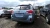 2005-2014 Subaru Legacy 32985069 Front Left/Driver Used OEM Steering Knuckle Spindle