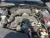 2005-2014 Subaru Legacy 30745670 Front Right/Passenger Used OEM Steering Knuckle Spindle