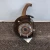2005-2023 Toyota Tacoma Front Left/Driver 4X4 Used OEM Steering Knuckle Spindle