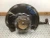 2003-2015 Toyota 4Runner Front Left/Driver Used OEM Steering Knuckle Spindle