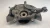2021-2025 Toyota 4321206260 Front Left/Driver Used OEM Steering Knuckle Spindle