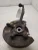 2005-2023 Toyota Tacoma Front Right/Passenger Used OEM Steering Knuckle Spindle