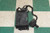 03-09 GX470 Gasoline Gas Fuel Vapor Evap Evaporation Charcoal Canister OEM WTY