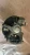 2005-2015 Toyota Tacoma Front Right/Passenger Used OEM Steering Knuckle Spindle