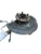 2021-2024 Toyota Venza Front Right/Passenger AWD With Hub Used OEM Steering Knuckle Spindle