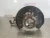Toyota Front Right/Passenger Used OEM Steering Knuckle Spindle