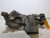 2018 Buick Encore Rear Axle Used OEM Rear Differential Carriers used OEM rear differential carrier assembly