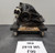 2018-2023 BMW M5 F90 AWD Rear Differential Transfer Case Carrier Used OEM Rear Differential Carriers used OEM rear