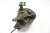 2007-2009 Toyota Camry Front Right/Passenger Used OEM Steering Knuckle Spindle