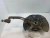 2004-2007 Toyota Tundra Front Right/Passenger 4X4 Used OEM Steering Knuckle Spindle