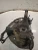 2004-2010 Toyota Sienna 1336720 Front Left/Driver Used OEM Steering Knuckle Spindle