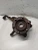2005-2023 Toyota Tacoma 1525347 Front Left/Driver Used OEM Steering Knuckle Spindle
