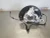 Toyota Highlander Front Left/Driver AWD Used OEM Steering Knuckle Spindle