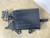 08-14 Toyota SEQUOIA 5.7L V8 Fuel Vapor Charcoal Can Canister OEM 77740-0C050