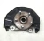 2004-2009 Toyota Prius Front Left/Driver Used OEM Steering Knuckle Spindle