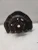 2005-2018 Toyota Avalon 1538062 Front Left/Driver Hybrid Used OEM Steering Knuckle Spindle