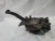 2007-2015 Toyota Tundra Front Left/Driver 2WD Used OEM Steering Knuckle Spindle