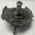 Toyota 4Runner Front Left/Driver 4X4 Used OEM Steering Knuckle Spindle