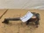 1996-2002 Toyota 4Runner Front Right/Passenger ABS Used OEM Steering Knuckle Spindle