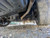 2012 Toyota Sienna Rear AWD Used OEM Differential Carrier Assembly used OEM differential carrier assembly