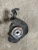 2023 Toyota Front Right/Passenger Used OEM Steering Knuckle Spindle