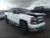 2014 Chevrolet Silverado 1500 Pickup Fr Used OEM Differential Carrier Assembly used OEM differential carrier assembly