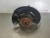 Toyota Camry Front Right/Passenger Used OEM Steering Knuckle Spindle