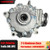 2016-2019 Front Carrier Differential for Mercedes-Benz GLC300 C300 E350 Used OEM Front Differential Carriers used OEM front