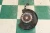 2005-2022 Toyota Tacoma Front Right/Passenger 4X2 With Hub Used OEM Steering Knuckle Spindle