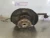 Toyota Tundra Front Right/Passenger 4X4 Used OEM Steering Knuckle Spindle