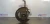 Toyota Tundra Front Left/Driver 4X2 2WD Used OEM Steering Knuckle Spindle