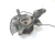 1997-2001 Toyota Camry Front Left/Driver Used OEM Steering Knuckle Spindle