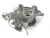2007-2011 Toyota Camry Front Right/Passenger Used OEM Steering Knuckle Spindle