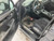 2015 Porsche Porsche Macan Rear S Model Used OEM Differential Carrier Assembly used OEM differential carrier assembly