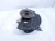2021-2025 Toyota Sienna Front Left/Driver With Hub With Bearing Used OEM Steering Knuckle Spindle