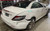 2017 Mercedes SLC300 Class Rear Carrier Differential Case 18 19 20 Used OEM Rear Differential Carriers used OEM rear