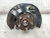 2019-2025 Toyota Corolla Front Right/Passenger Used OEM Steering Knuckle Spindle
