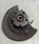 2004-2018 Toyota Avalon Front Left/Driver Used OEM Steering Knuckle Spindle
