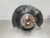 2021 Toyota Corolla Front Left/Driver FWD Used OEM Steering Knuckle Spindle